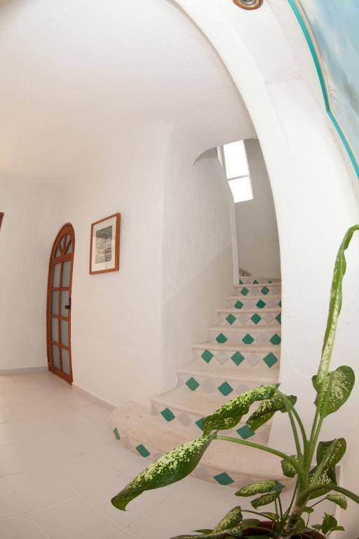 Villas Flamingo Akumal Szoba fotó